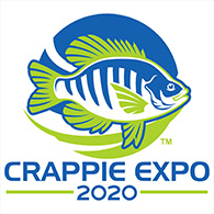 2020 Crappie Expo