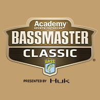 Bassmaster Classic 2021