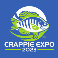 Crappie Expo 2023