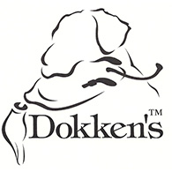 Dokken's Oak Ridge Kennels, Inc.