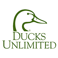 Ducks Unlimitted