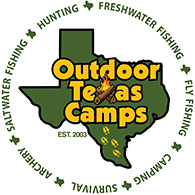 Outdoor Texas Camps