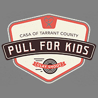 Pull For Kids Clay Shoot