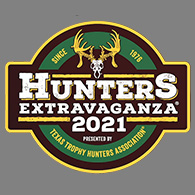 TTHA Hunters Extravaganza