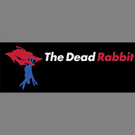 The Dead Rabbit Lodge