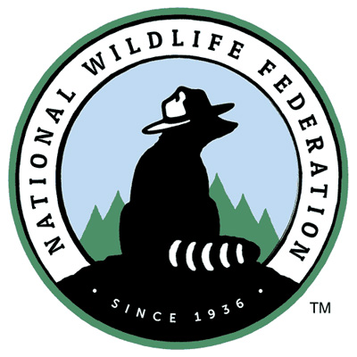 NWF-National Wildlife Federation