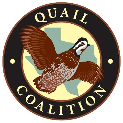 QC-Quail Coalition