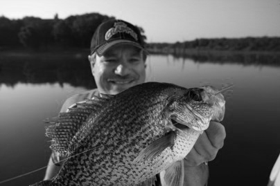 Wally Marshall Wally Marshall