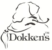 Dokkens Dokkens
